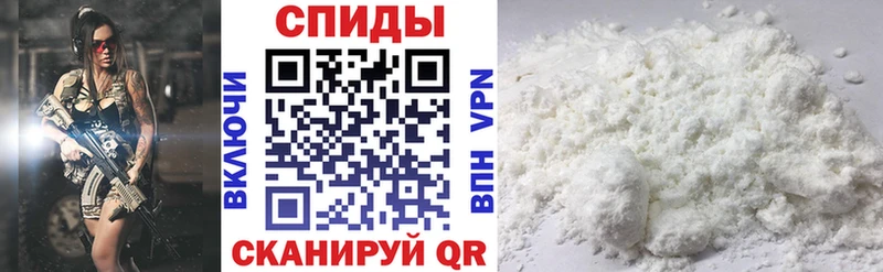 Amphetamine 98%  Пущино 