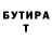 Бутират бутик darfuego