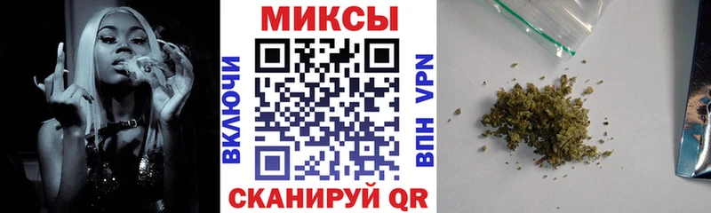 Бутират буратино  площадка наркотические препараты  Пущино  как найти закладки 