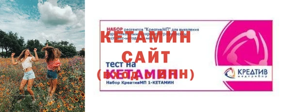 молекула духа Арсеньев