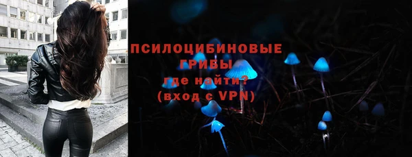 марки nbome Аркадак