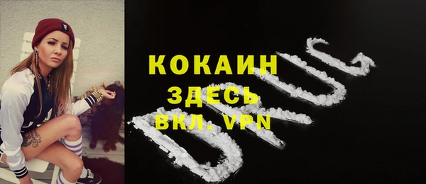 прущая мука Армянск